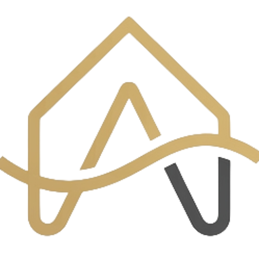 aura home usa
